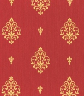 Neapolis 91805