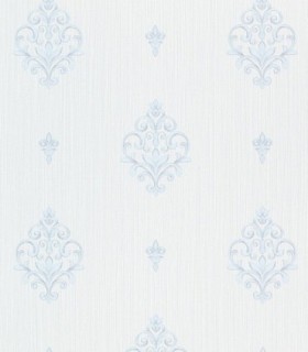 Neapolis 91808