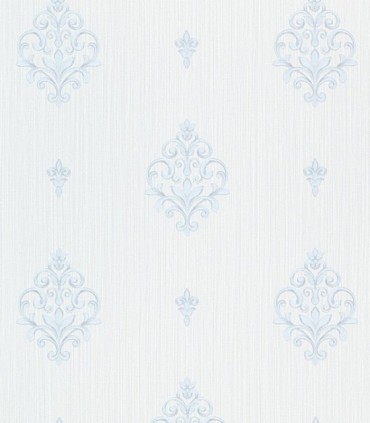 Neapolis 91808
