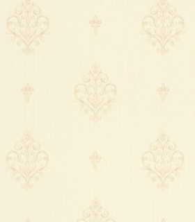 Neapolis 91812