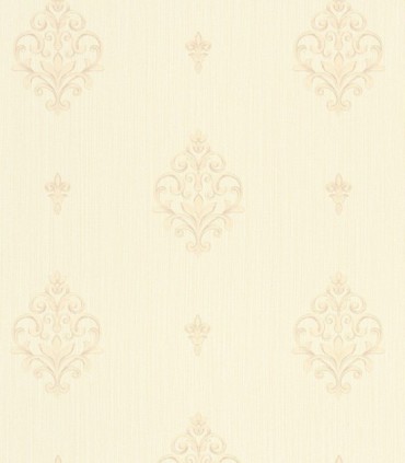 Neapolis 91812