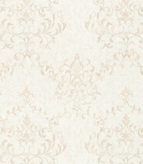 Neapolis 93006