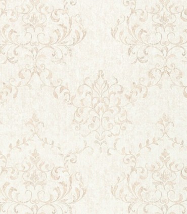 Neapolis 93006