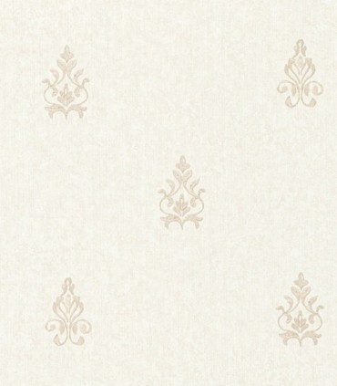 Neapolis 93106