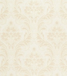 Neapolis 93206