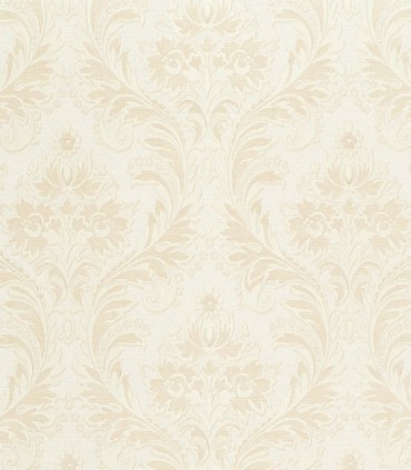 Neapolis 93206