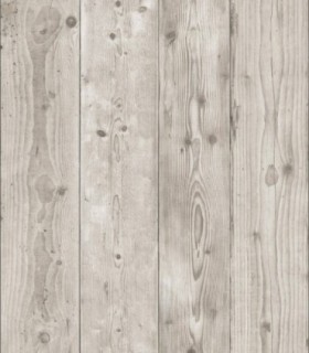 Rolling stones L285-07