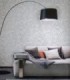 Architexture 23001