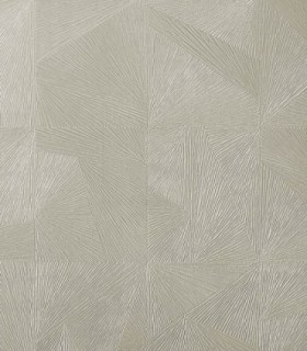 Architexture 23006