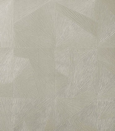 Architexture 23006