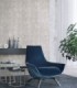Architexture 23006