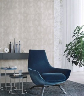 Architexture 23006