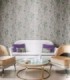 Architexture 23013