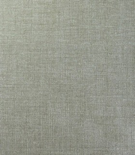 Architexture 23015