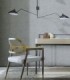 Architexture 23015