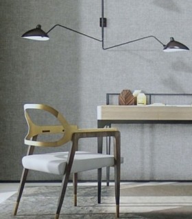 Architexture 23015