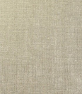 Architexture 23022