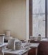 Architexture 23022