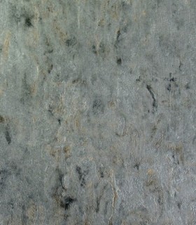 Architexture 23028