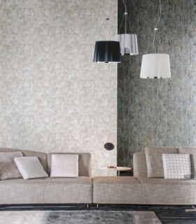 Architexture 23028