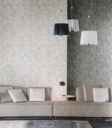Architexture 23028