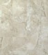 Architexture 23033
