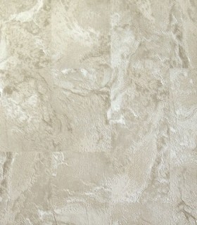 Architexture 23033