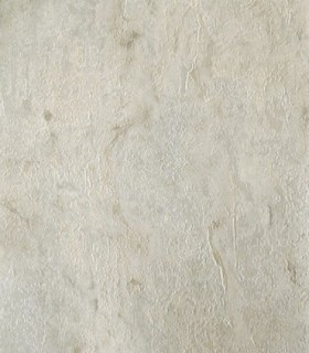 Architexture 23036