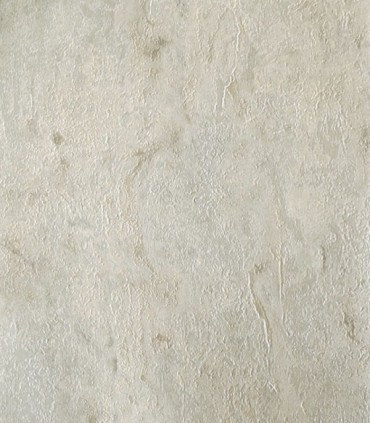 Architexture 23036