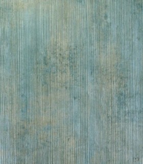 Architexture 23039