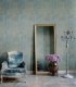 Architexture 23039