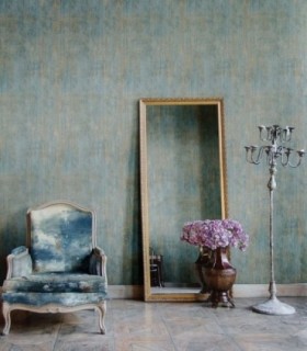 Architexture 23039