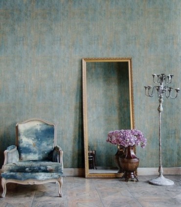 Architexture 23039
