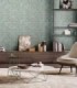 Architexture 23040