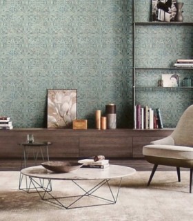 Architexture 23040
