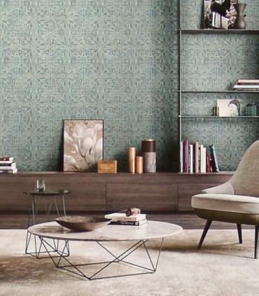 Architexture 23040