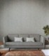 Architexture 23046