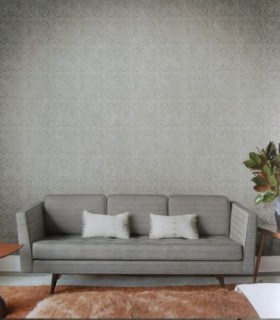 Architexture 23046