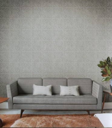 Architexture 23046