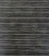 Architexture 23055