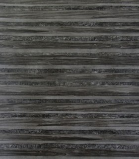 Architexture 23055