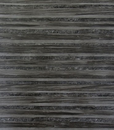 Architexture 23055