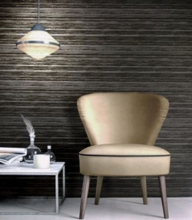 Architexture 23055