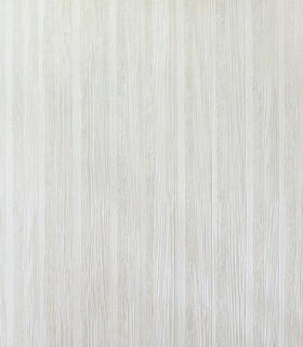 Architexture 23059