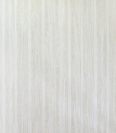 Architexture 23059