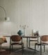 Architexture 23059