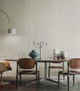 Architexture 23059