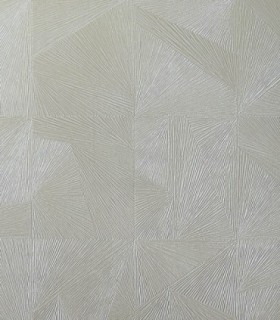 Architexture 23002