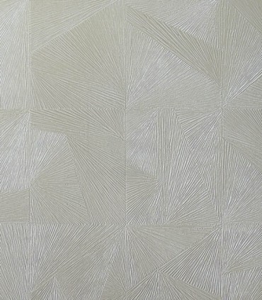 Architexture 23002