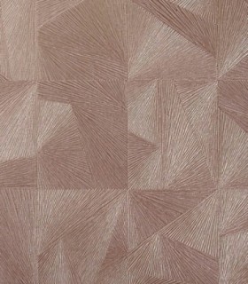 Architexture 23004